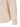 Max Mara Mxmmaccenni Shirt