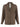 Max Mara Mxmdisco Shirt
