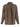 Max Mara Mxmdisco Shirt
