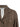 Max Mara Mxmdisco Shirt