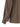 Max Mara Mxmdisco Shirt
