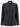 Max Mara Mxmsiamese Shirt