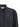 Max Mara Mxmsiamese Shirt