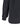 Max Mara Mxmsiamese Shirt