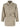 Max Mara Mxscacio Trench Coat