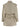 Max Mara Mxscacio Trench Coat