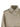 Max Mara Mxscacio Trench Coat