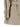 Max Mara Mxscacio Trench Coat