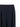 Max Mara Mxppalude Pants