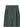 Max Mara Mxgiallo Pants