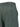 Max Mara Mxgiallo Pants