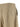 Max Mara Mxeolivi Pants