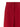Max Mara Mxeolivi Pants
