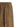 Max Mara Mxmclarino Pants