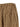 Max Mara Mxmclarino Pants