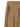 Max Mara Mxmquorum Pants