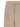 Max Mara Mxmgirone Pants