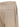 Max Mara Mxmgirone Pants