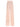 Max Mara Mxmgirone Pants