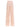 Max Mara Mxmgirone Pants