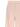 Max Mara Mxmgirone Pants