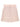 Max Mara Mxmcelebre Shorts