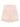 Max Mara Mxmcelebre Shorts