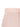 Max Mara Mxmcelebre Shorts