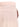 Max Mara Mxmcelebre Shorts