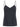 Max Mara Mxmunghia Top