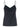 Max Mara Mxmunghia Top