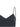 Max Mara Mxmunghia Top