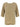 Max Mara Mxegattini Blouse
