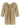 Max Mara Mxegattini Blouse
