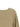 Max Mara Mxegattini Blouse
