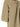 Max Mara Mxegattini Blouse