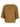 Max Mara Mxpsospiro Blouse