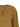 Max Mara Mxpsospiro Blouse