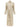 Max Mara Mxpnordica Dress