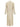 Max Mara Mxpnordica Dress