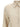 Max Mara Mxpnordica Dress