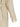 Max Mara Mxpnordica Dress