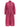 Max Mara Mxmlord Dress