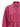 Max Mara Mxmlord Dress