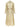 Max Mara Mxmpedaggi Dress