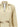 Max Mara Mxmpedaggi Dress