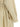 Max Mara Mxmpedaggi Dress
