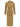 Max Mara Mxmbeta Dress