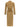 Max Mara Mxmbeta Dress