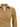 Max Mara Mxmbeta Dress